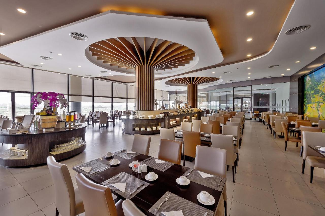 The Reed Hotel Ninh Binh Exteriér fotografie